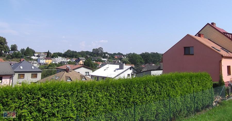 Ludgeřovice