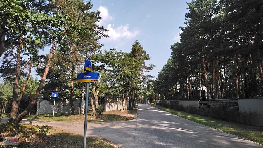 Teraz czas uhonorować pozostałe grupy osprzętu: 105, Ultegra, itd.