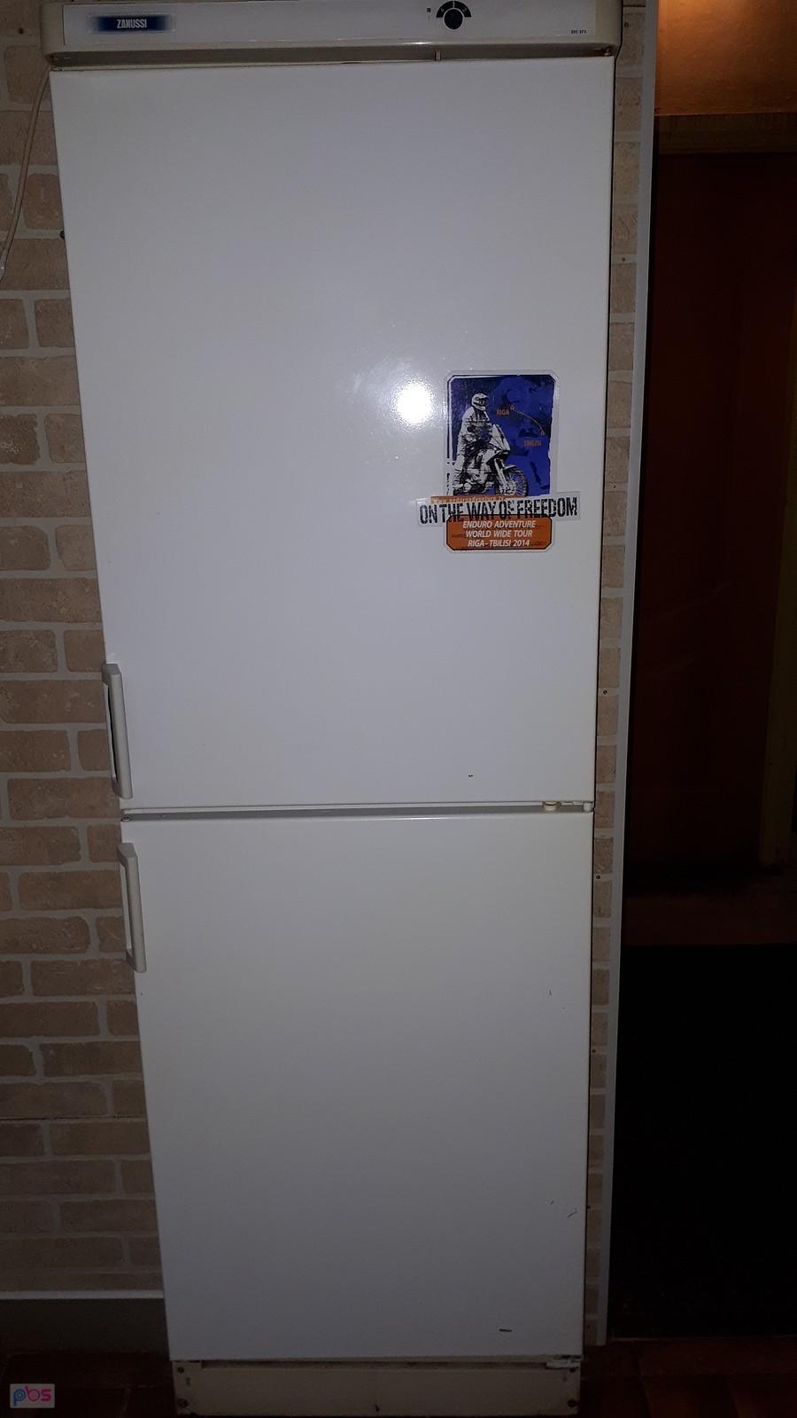 KaTy tu były
