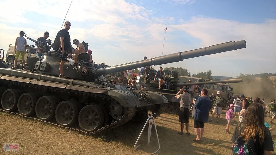 cihelna 2018