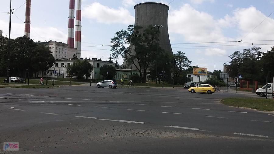 Wróblewskiego