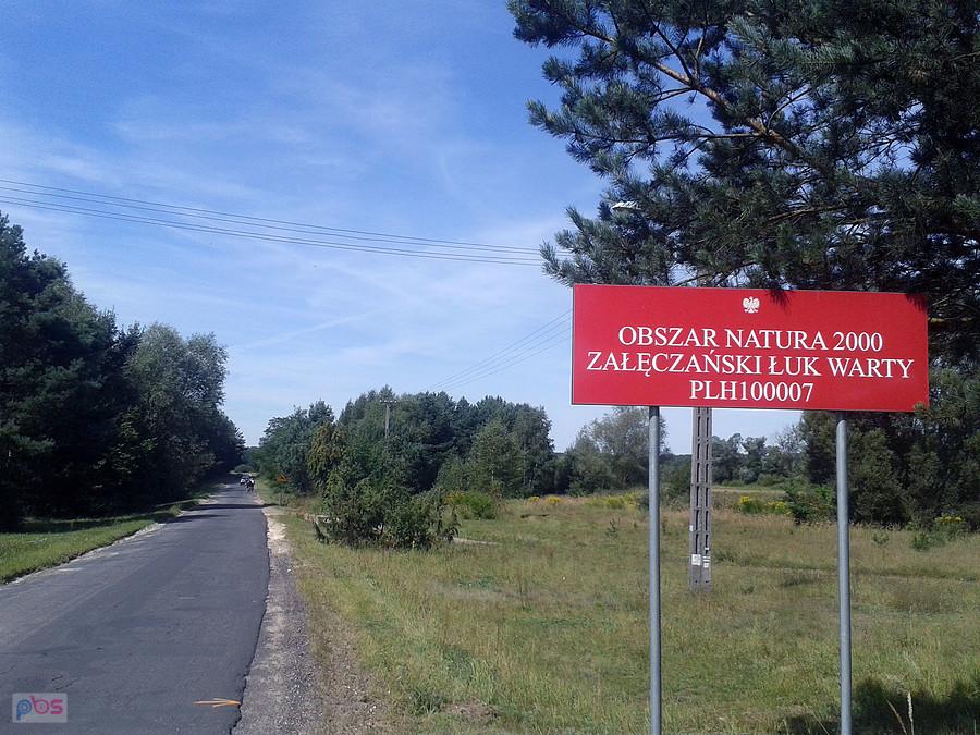 Jazda po niezapomniane przeżycia