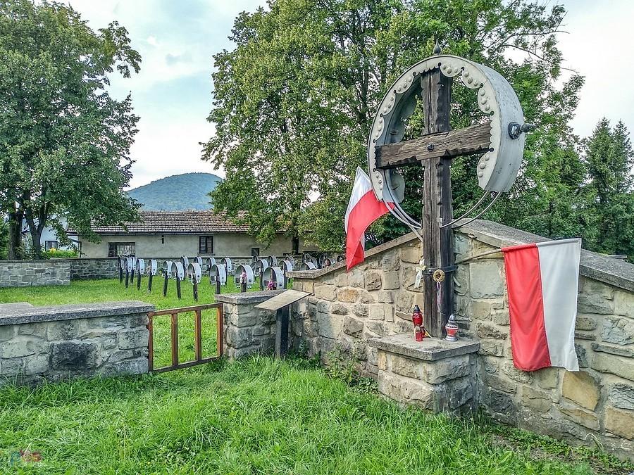 Kwatera wojskowa