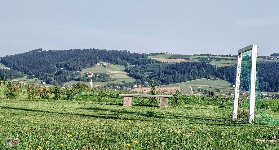 Łazy Brzyńskie