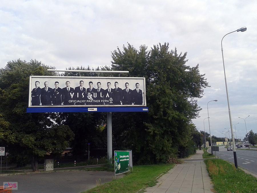 Cztery godziny obok lustra :) Czekam na eliminacje !
