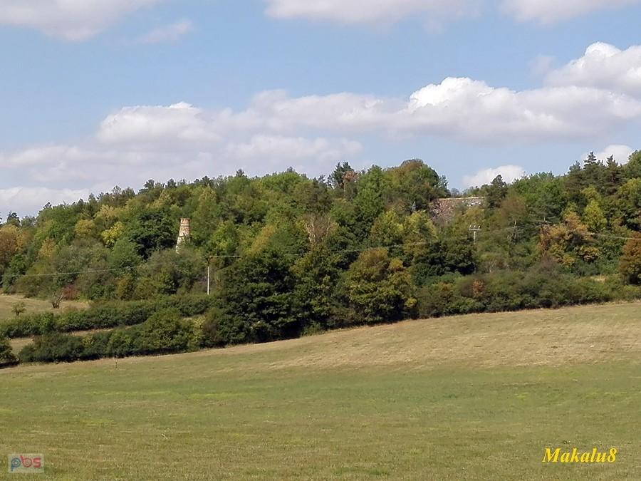 Wapiennik Brousek