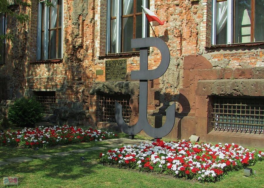 Reduta Bank Polski