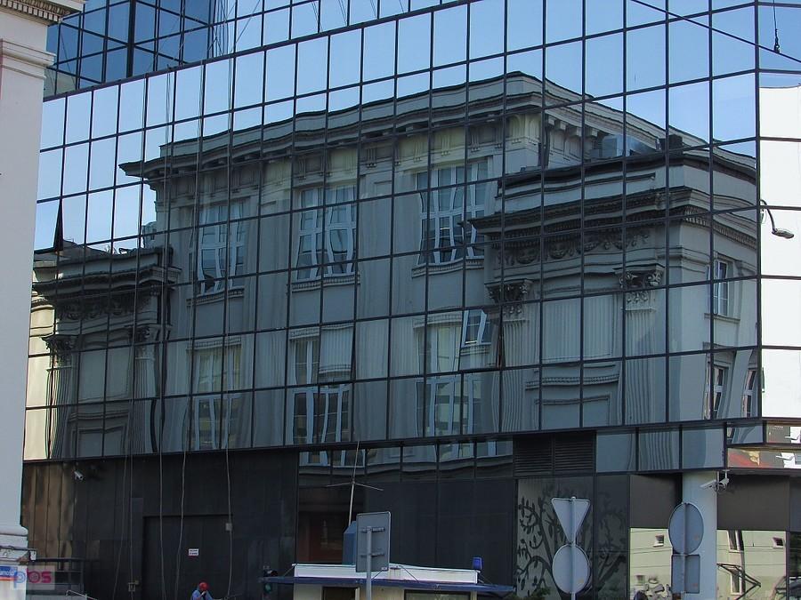 Żydowski Instytut Historyczny
