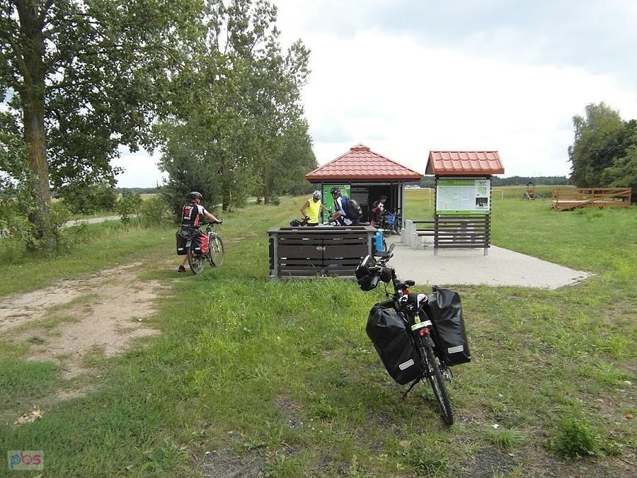 MOR na trasie - Podlasie