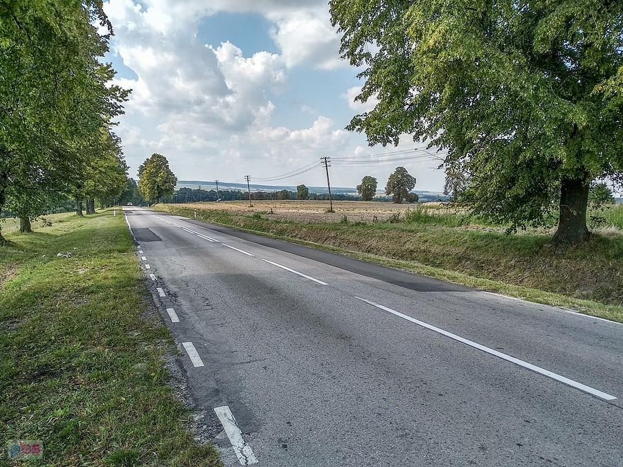 Tomaszowskie Panoramy