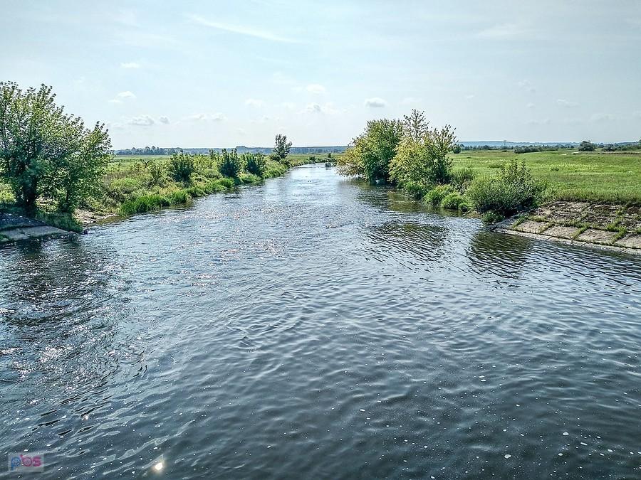 Nad Nidą