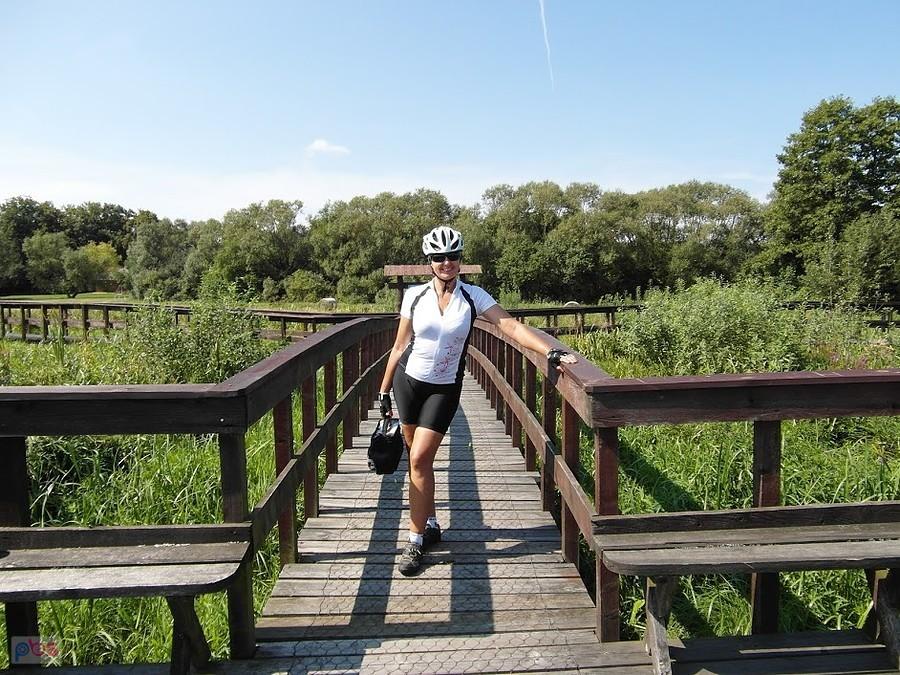 Narwiański Park Narodowy
