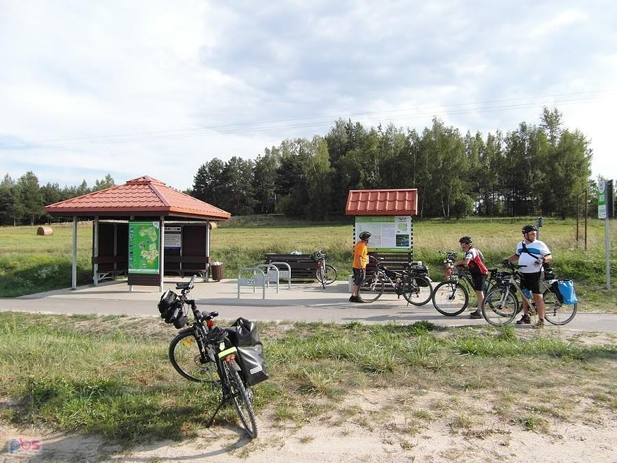 MOR - Podlasie