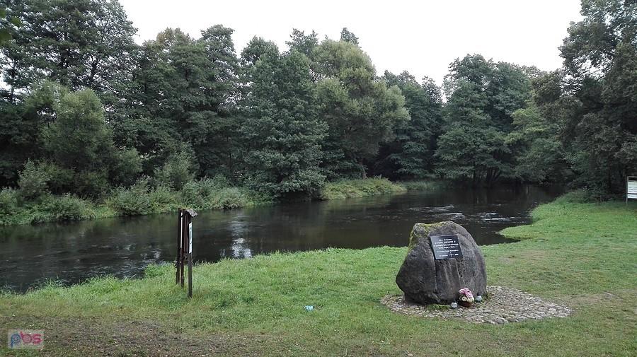Gałąźnia Mała