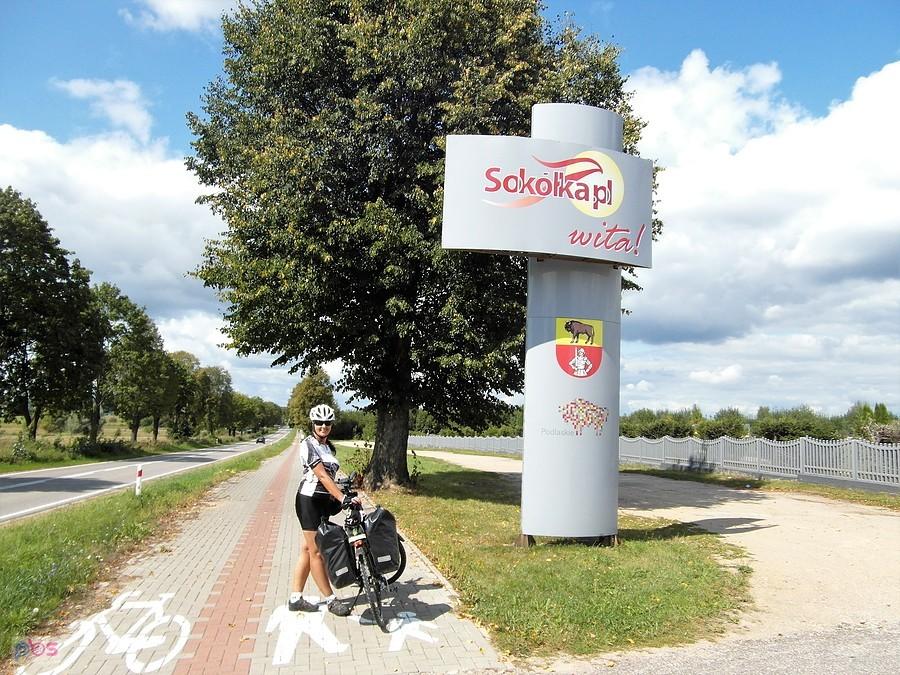 Sokółka