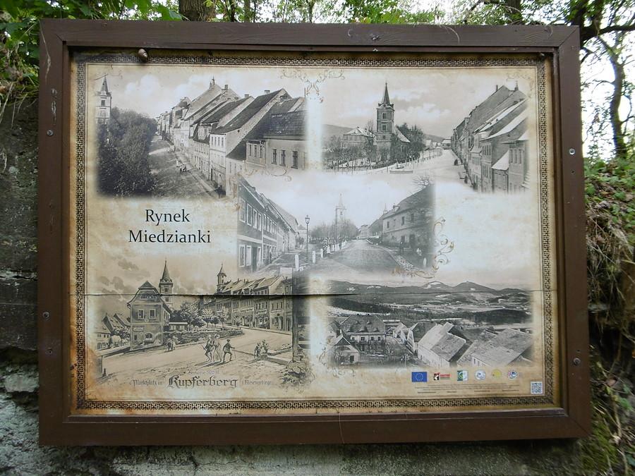 Tak było. Szkoda że urokliwe miasteczko upadło