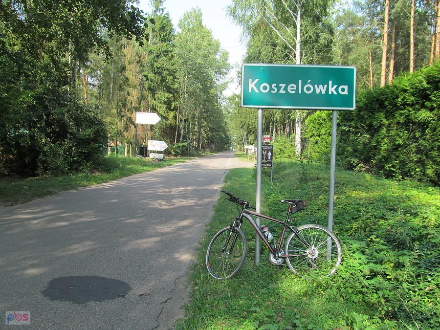 Ojjjjj łezka się zakręciła