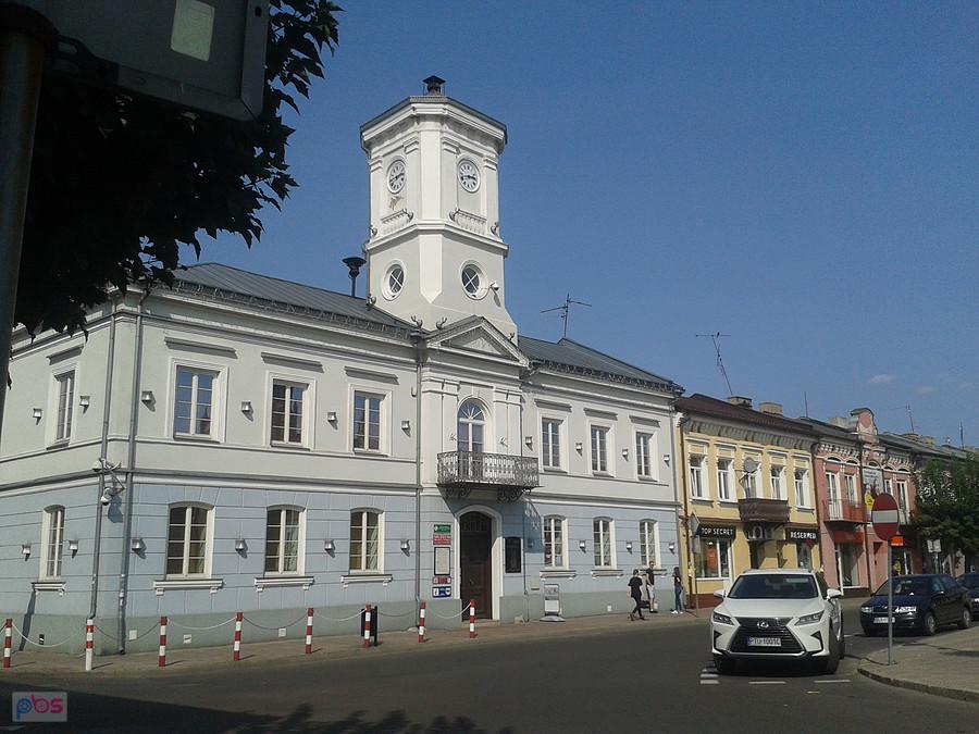 Muzeum Miasta Turku