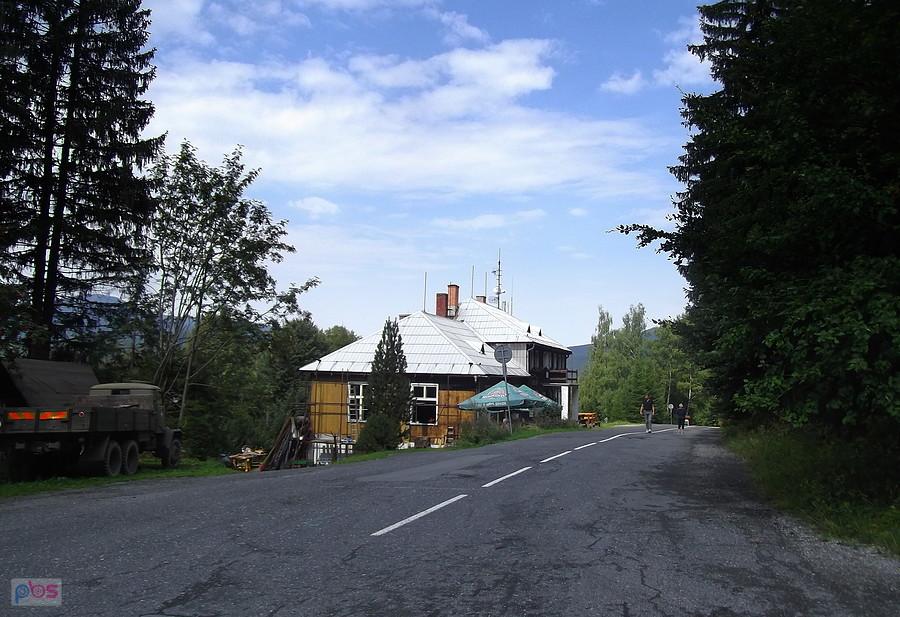 Visalaje