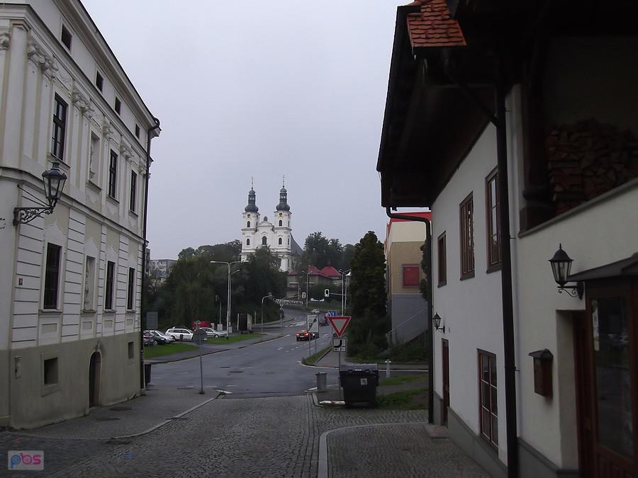 Frýdek-Místek