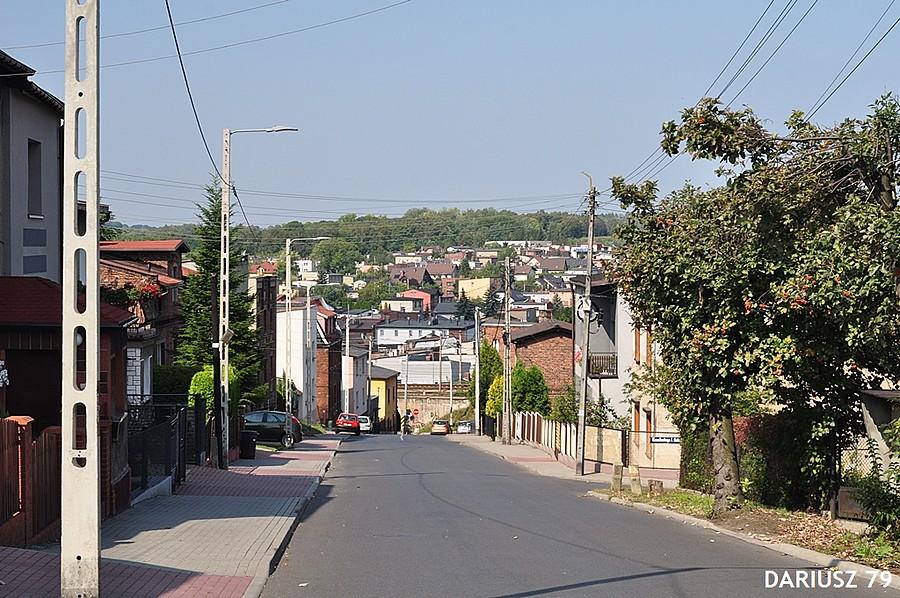Radzionków