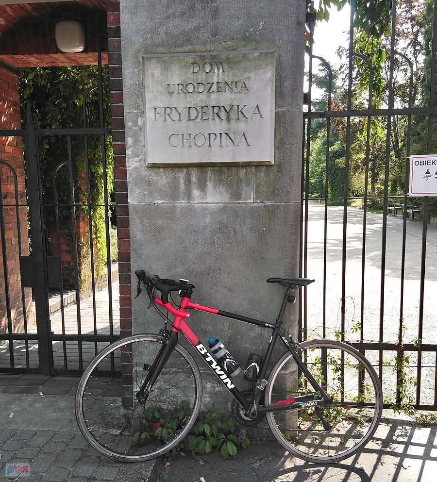 Tytuł niepotrzebny