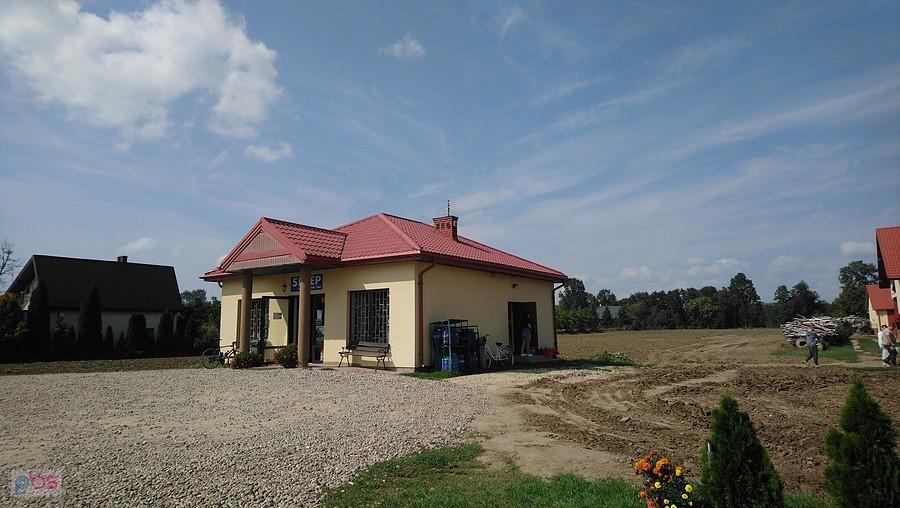Sklep, który będzie kultowy. A może już jest?