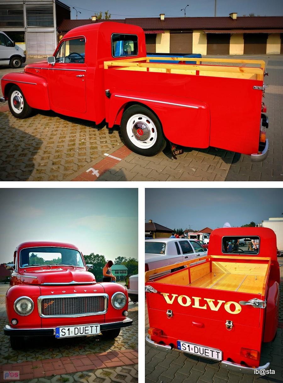 VolvErine ;)