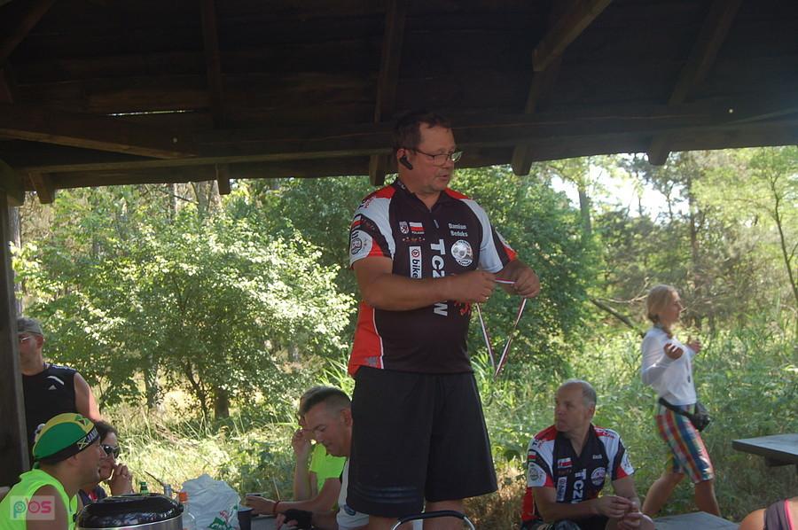 zakończenie godne