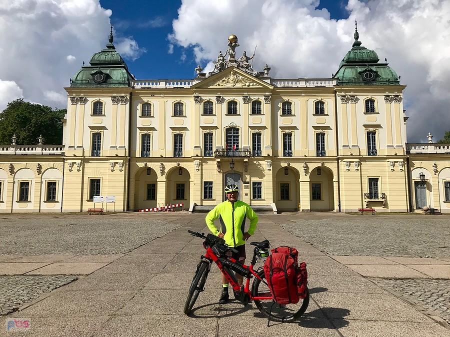 miasto historyczne