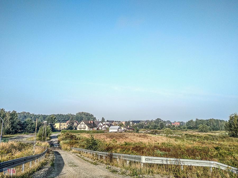 Stara Kuźnia