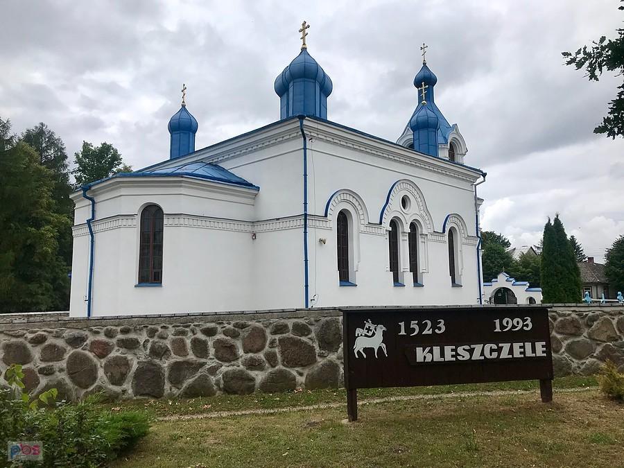 i jeszcze jedna