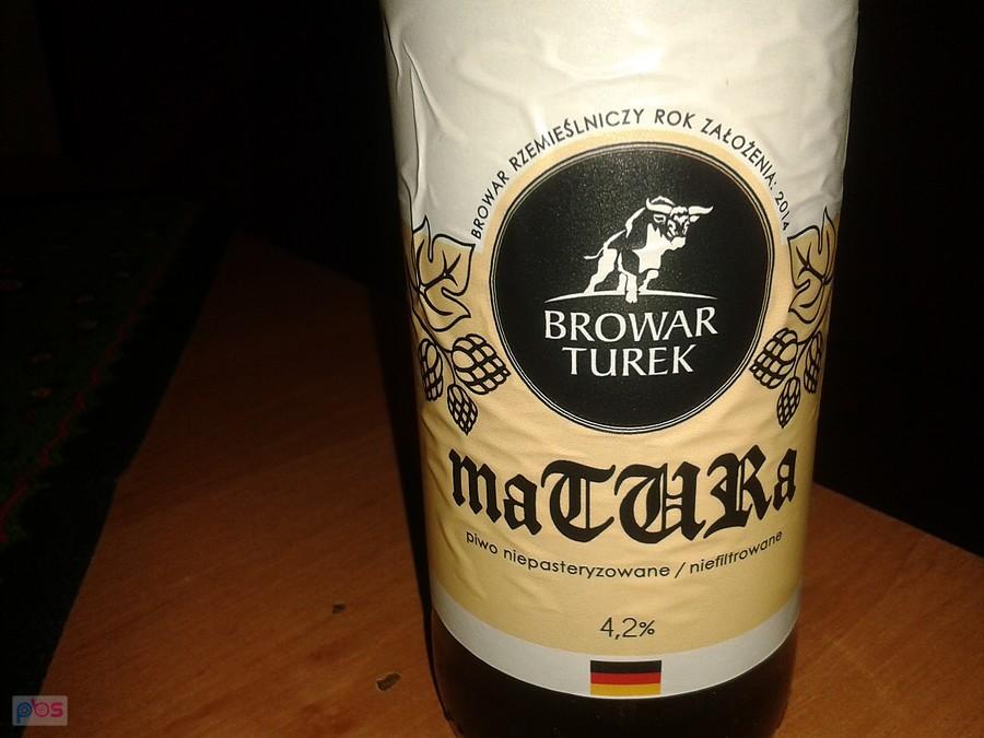 Matura, lepiej późno niż później