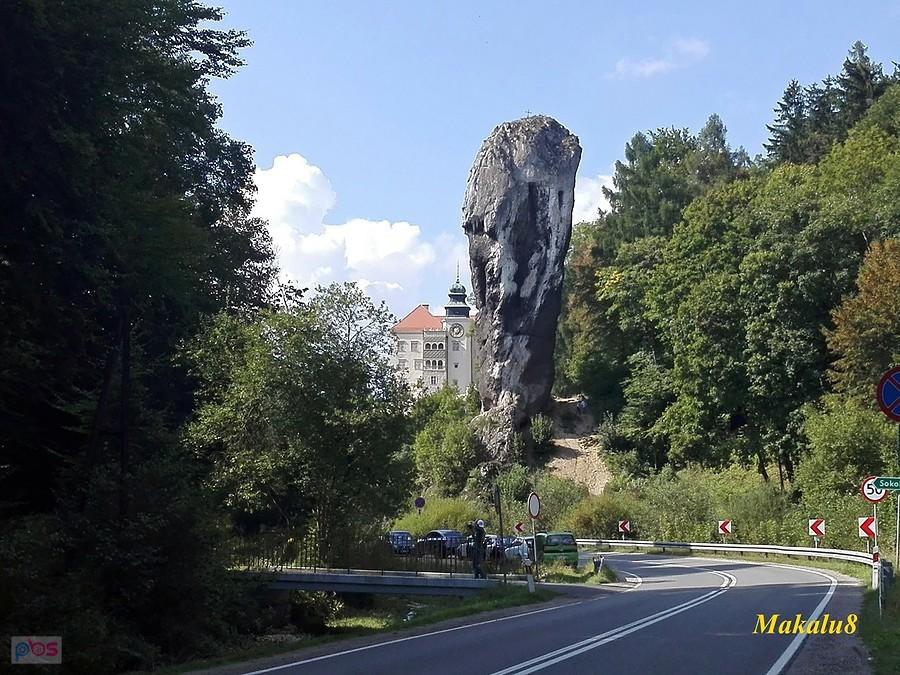 Obowiązkowy kadr :-)