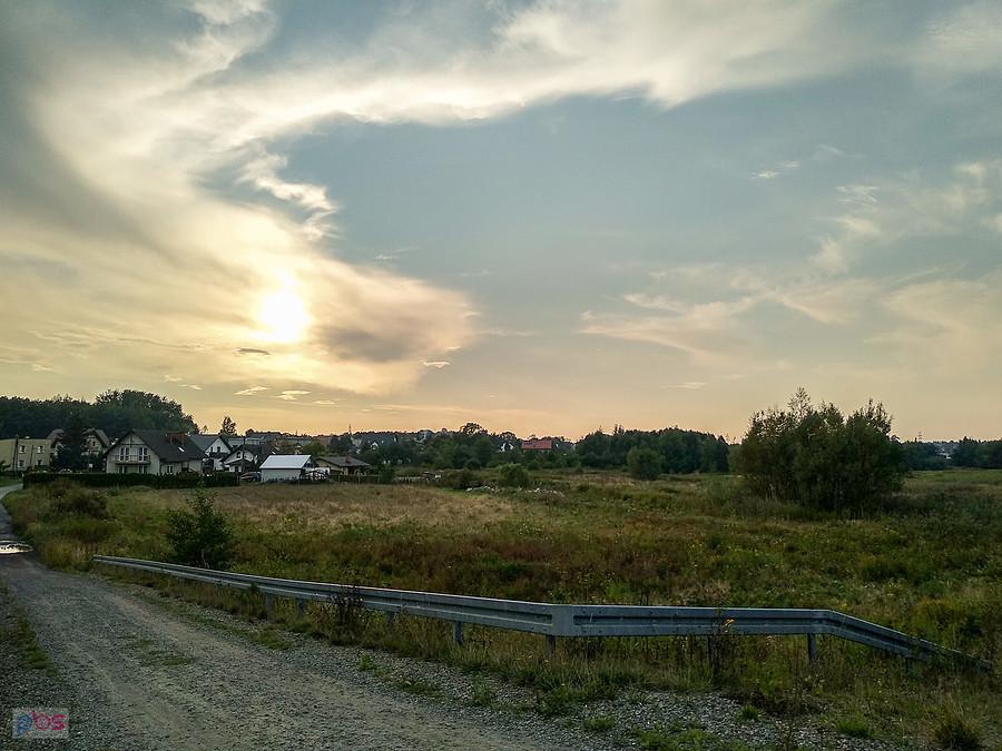 Stara Kuźnia