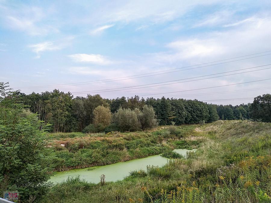 Dolina Jamny