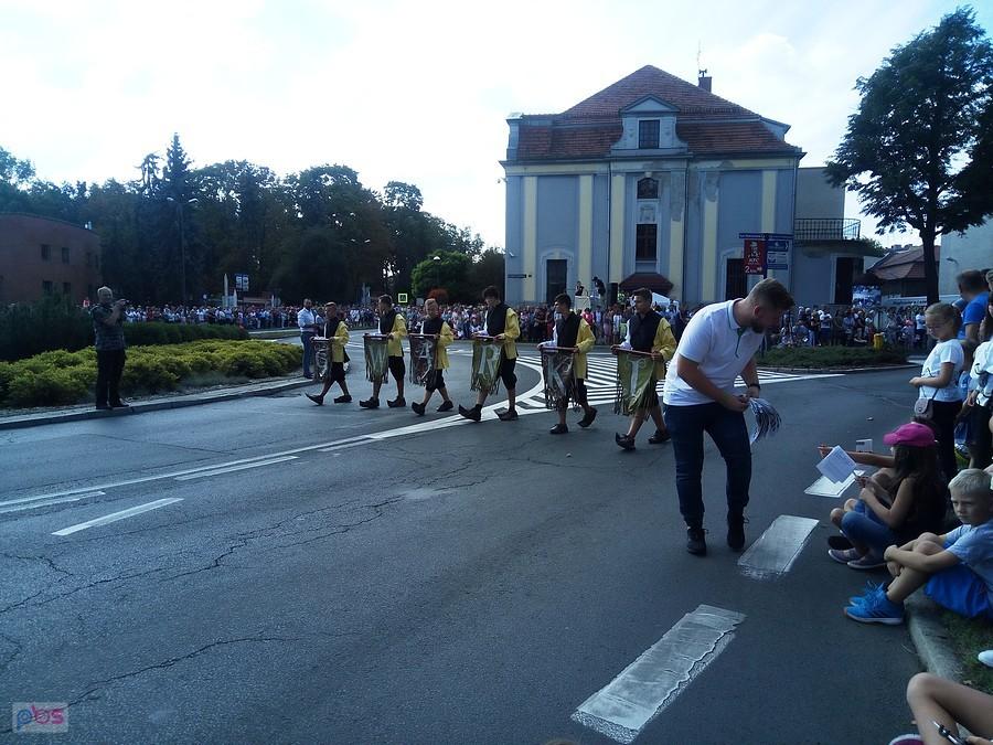 GWARKI 2018