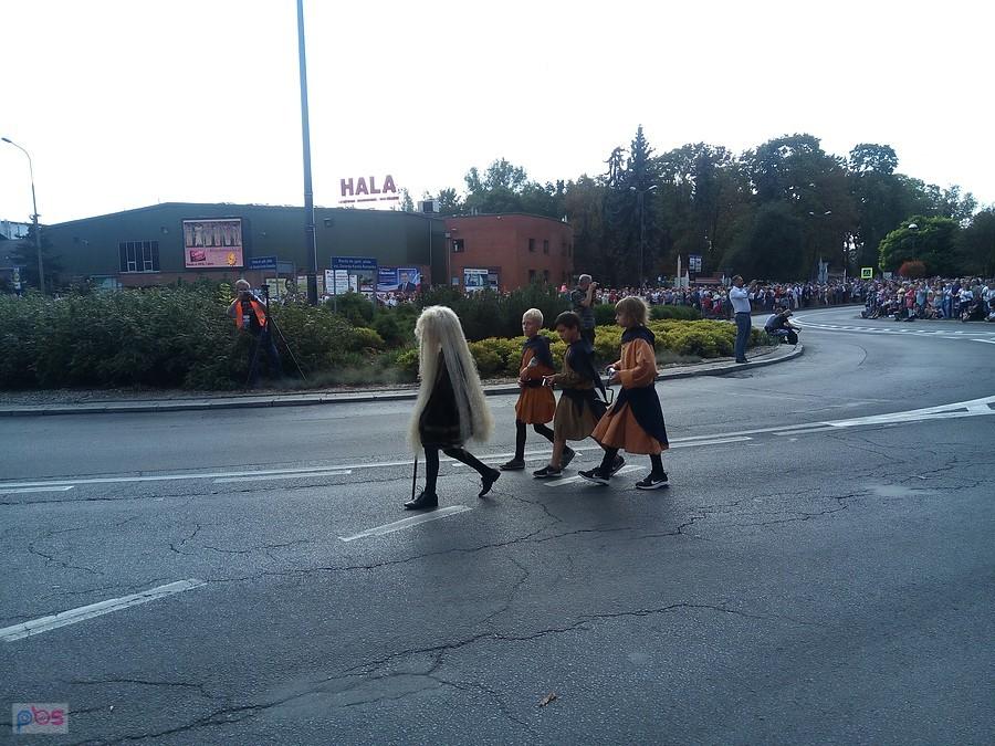 Skarbnik