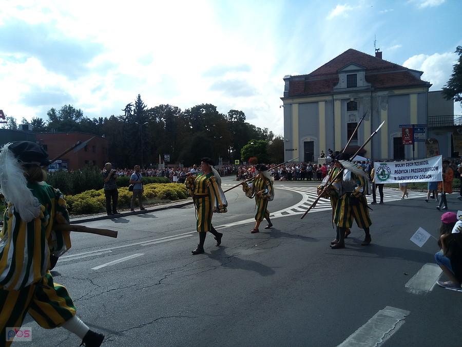 Lancknechci