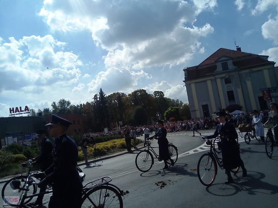 Policja Województwa Śląskiego