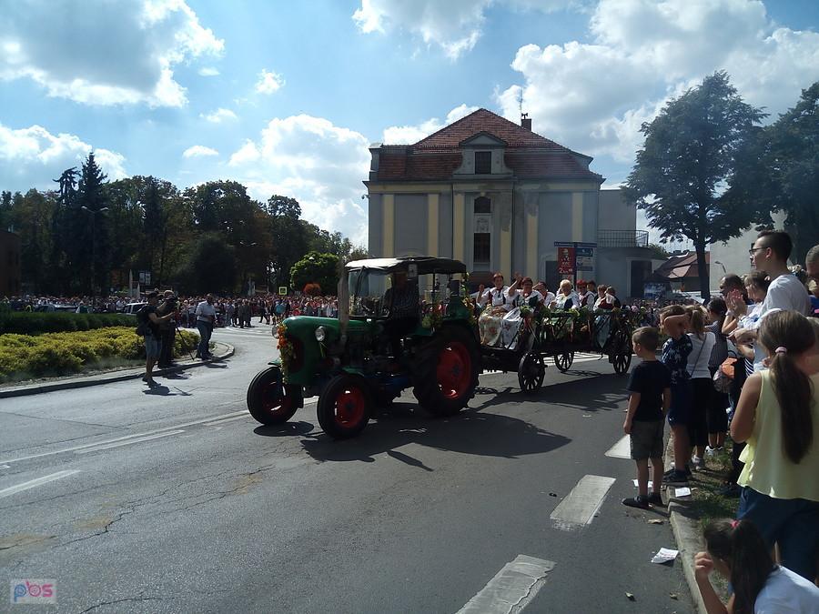 to lubię :-)