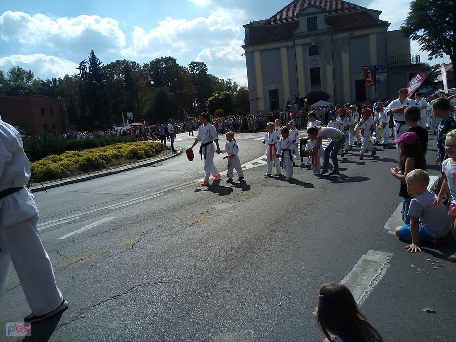 karatecy