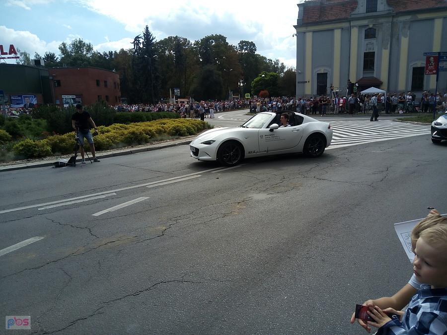 taki se kupię- jak będę bogata :P