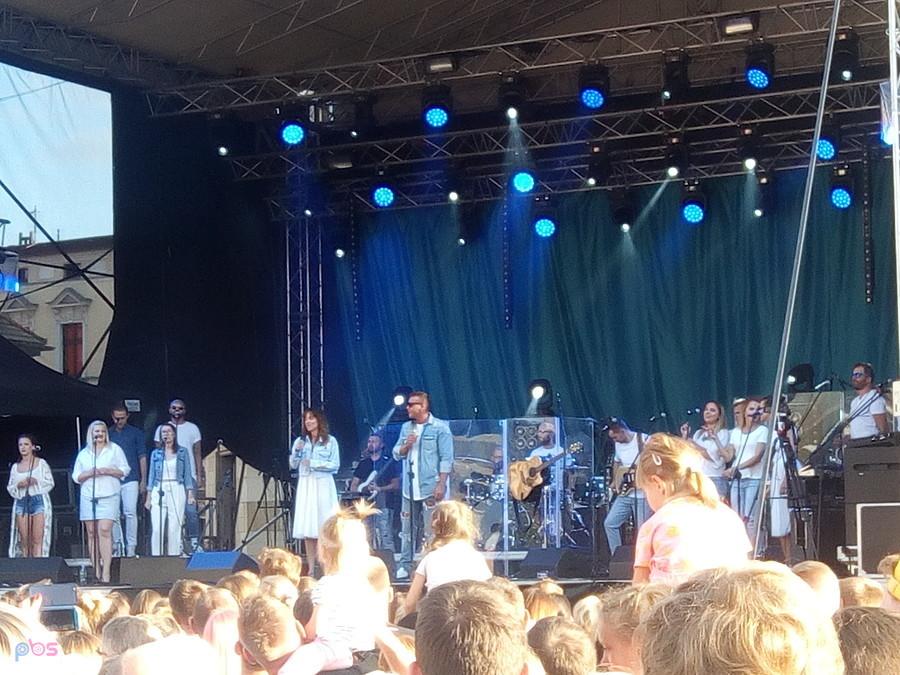 Sound’n’Grace