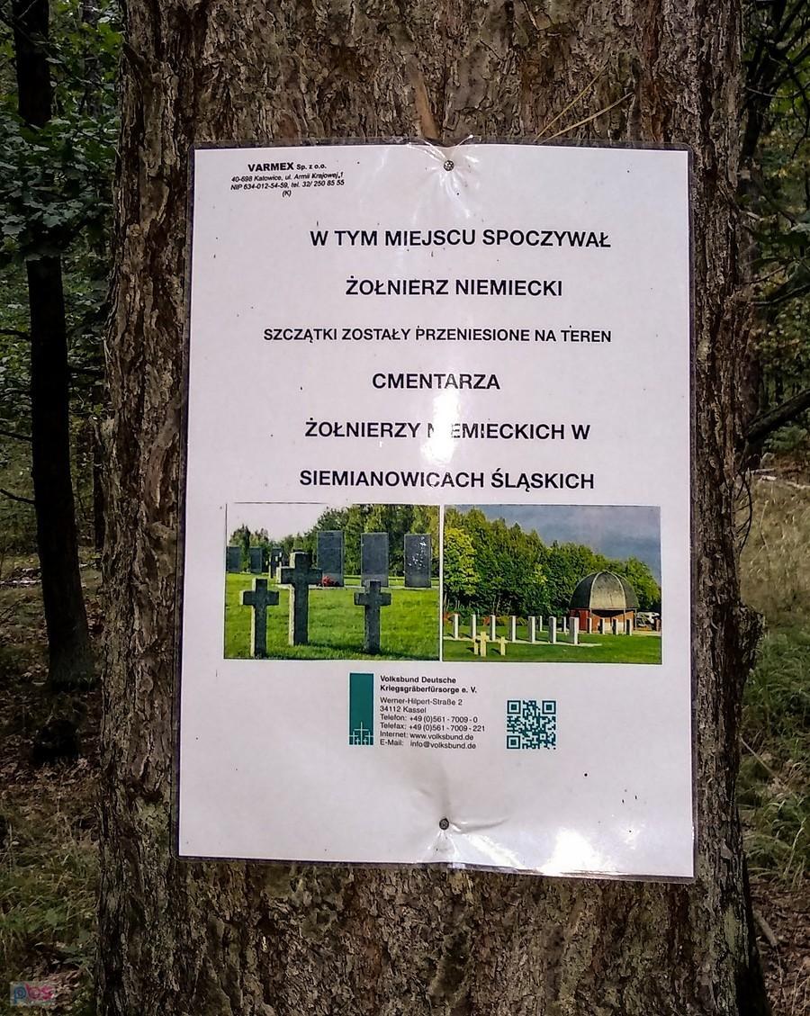 Zaskoczyła mnie ta informacja