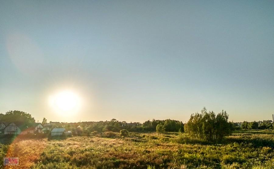 Stara Kuźnia