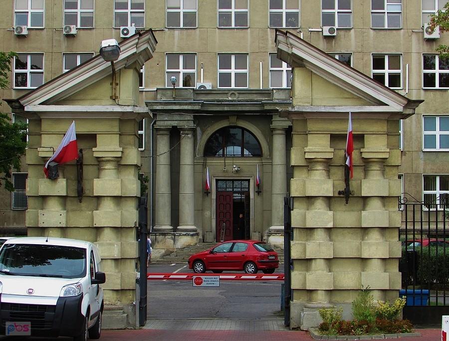 Narodowy Instytut Leków