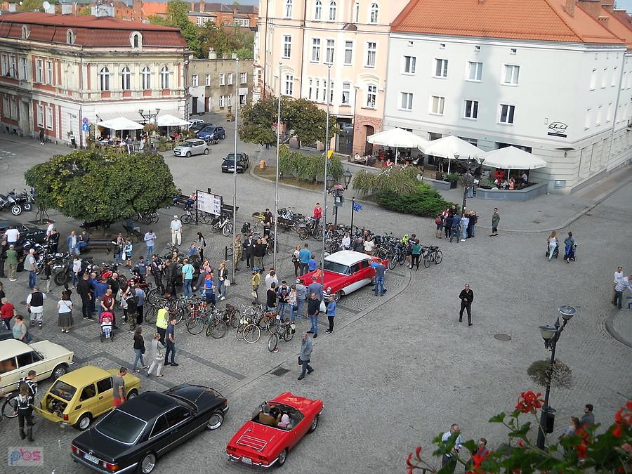 też wyżej