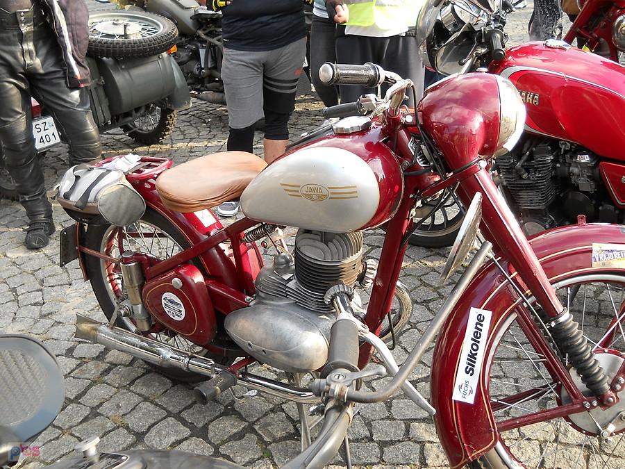 Jawa