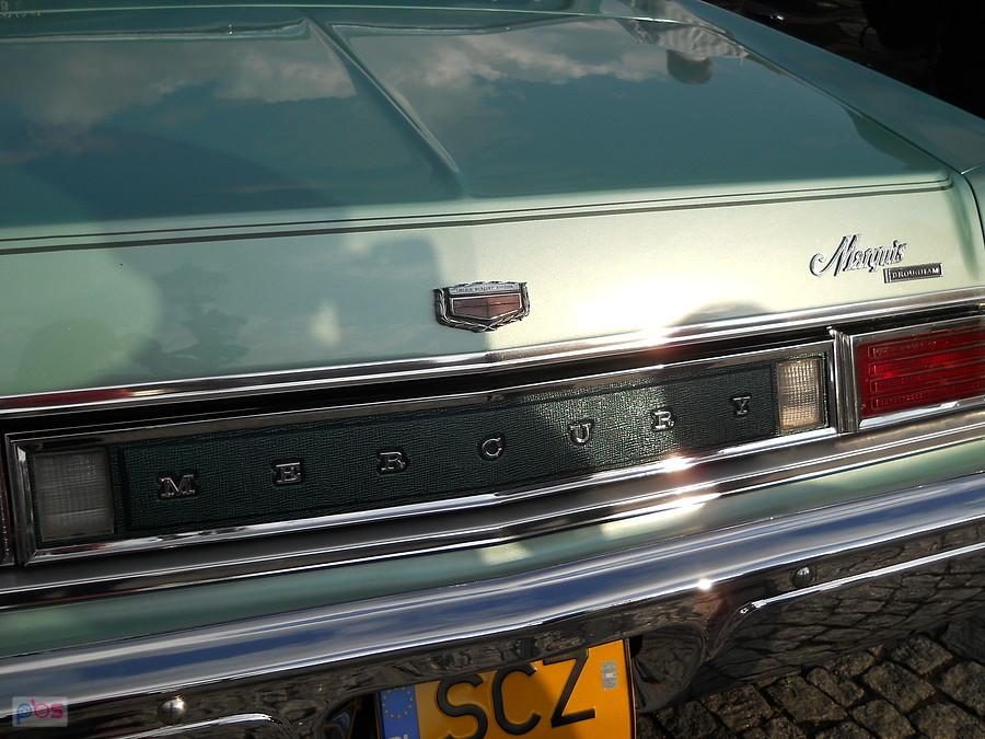 Mercury
